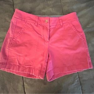 Southern Tide Shorts